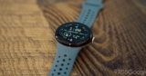 Target might sell you a $75 Pixel Watch 2