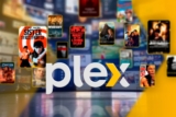 Lifetime Plex Go is 25% Off For Black Friday