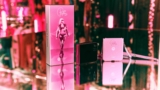 Motorola’s new Paris Hilton version Razr+ is so unapologetically pink, it is making Barbie look emo