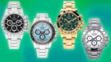 The Rolex Daytona Shopping for Information: How (and The place) to Get One in 2025