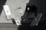 Rolling Square launches two new Bluetooth trackers