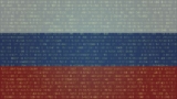 Feds cost 16 Russians allegedly tied to botnets utilized in cyberattacks and spying