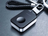 This tiny gadget might save your Apple Watch’s life