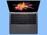 Don’t pay $2K in your subsequent MacBook when you may get the Professional for lower than $330