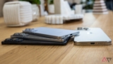 The Galaxy S25 Edge influences influencers, not the Android Police podcast