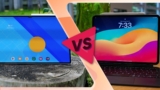 Samsung Galaxy Tab S10 Extremely vs. Apple iPad Professional (2024): Critical energy, critically costly