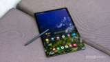 Samsung Galaxy Tab S10 price leak offers a pleasant surprise