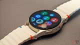 It is time to seize this 12 months’s finest smartwatch because it drops to an all-time low