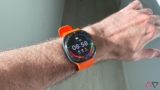 Samsung’s Galaxy Watch 8 might convey an Extremely-inspired squircle design