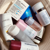 SEPHORA SPRING SALE 2024 SKINCARE SUGGESTIONS