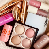 SEPHORA SPRING SALE 2024 MAKEUP SUGGESTIONS