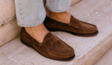 9 Types Of Shoes Every Stylish Man Needs