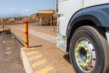 RV Weights: What They Actually Imply