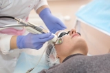 Therapies for mature pores and skin: Lasers, peels, microneedling and Botox