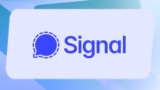 Desktop Sign learns a trick from the cellular app to maintain Microsoft Recall at bay