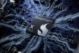 Qualcomm unveils Snapdragon X Plus, its newest ARM chip to rival Apple’s M-series processors