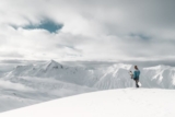 Be taught How To Snowboard For Freshmen