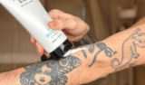 7 Greatest Lotions for Tattoo Aftercare: Save The Ink in 2025