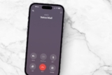 The best way to Go Straight to Voicemail on an iPhone Name