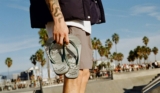 The Worst Males’s Summer time Fashion Errors (And How you can Repair Them)