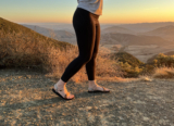 Ladies’s Teva Unique Common Assessment