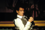 Thomas Crown Affair: 5 Model Classes You Can Study