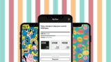 Get triple the information at no additional value with Voxi’s versatile SIM-only offers