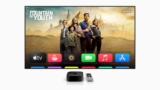 tvOS 26 Brings Thread 1.4 Help for Apple Dwelling