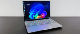 HP ZBook Extremely 14 G1a