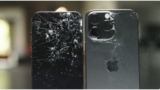 iPhone 16 Pro Max drop test results will have you searching for a case