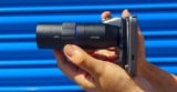 Vivo’s telephoto extender makes the world’s greatest cellphone digicam higher