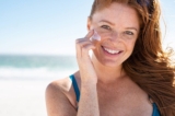 Why SPF Scores Aren’t Telling You the Complete Story About Sunscreen – FutureDerm