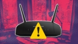 Prime dangers produced by previous wi-fi routers and sensible dwelling gadgets