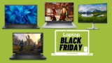 Dell Black Friday deals 2024 — 15 best early discounts