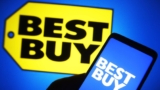 Best Buy’s sale drops prices on today’s most coveted tech, here are 15 deals to shop this week