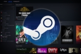 This Assault Proves That Not Even Steam Is Protected From Malware