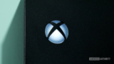 Microsoft cannot launch Xbox retailer on Android, although it is able to go