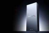 Xiaomi 15s Professional Design, Digital camera Particulars Teased Forward of Launch; Confirmed to Get Periscope Telephoto Digital camera