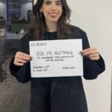 [Misc] Hello Reddit! I’m Rita Silva, Science Communications Supervisor at The Atypical and a beauty scientist (MSc). I’ll be internet hosting an AMA about our latest launch, Development Elements 15% serum, on Jan sixteenth from 9 – 10 AM EST. Let’s speak formulation, skincare, and sweetness science. AMA!