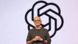 The Microsoft–OpenAI rivalry isn’t as messy because it seems to be
