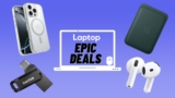 9 offers on must-have iPhone 16 equipment at Amazon to buy now