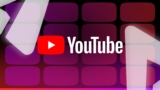 YouTube’s sleep timer is shedding its Premium exclusivity among a slew of other updates