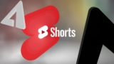 YouTube obscures subscriptions for Google TV customers by shoving Shorts above the fold