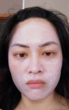 Sunscreen fable listing | Lab Muffin Magnificence Science