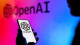 OpenAI is on the point of launch a slew of merchandise — and its Sora video generator could also be amongst them